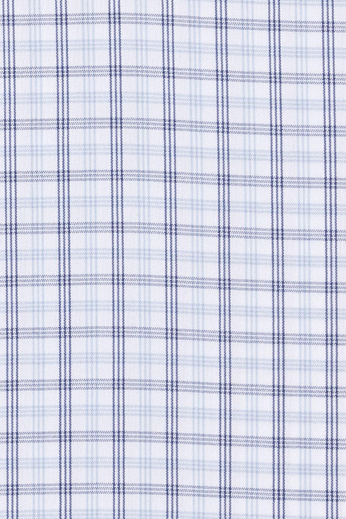 Jetsetter Stretch Dress Shirt