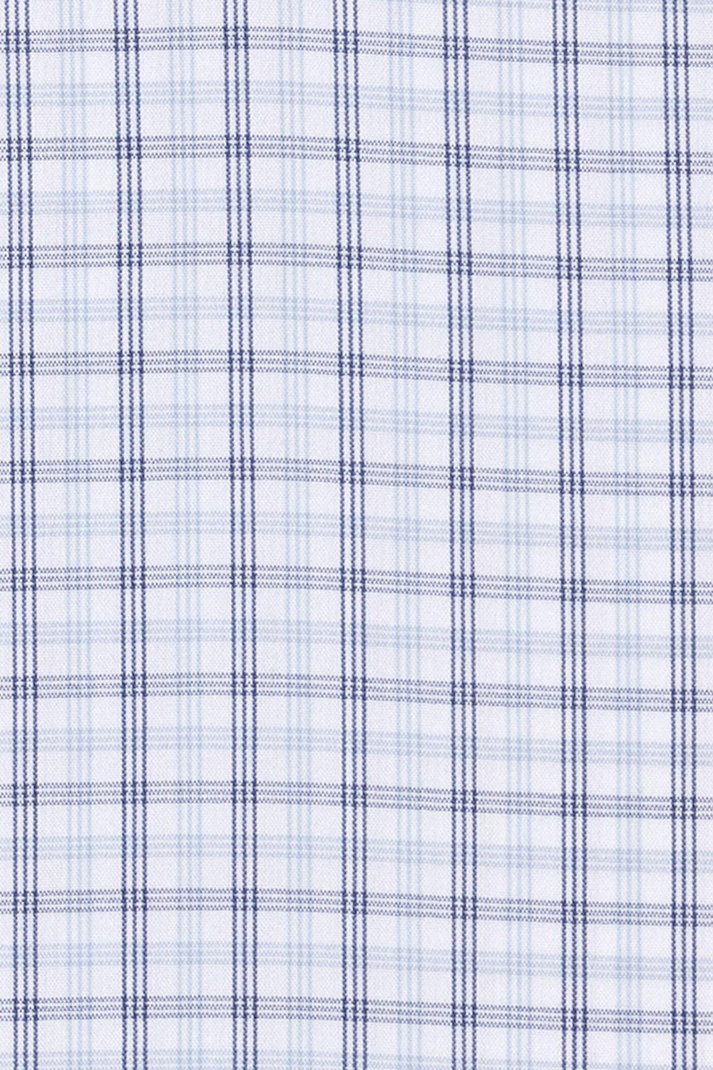 Jetsetter Stretch Dress Shirt