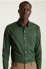 Everyday Shirt