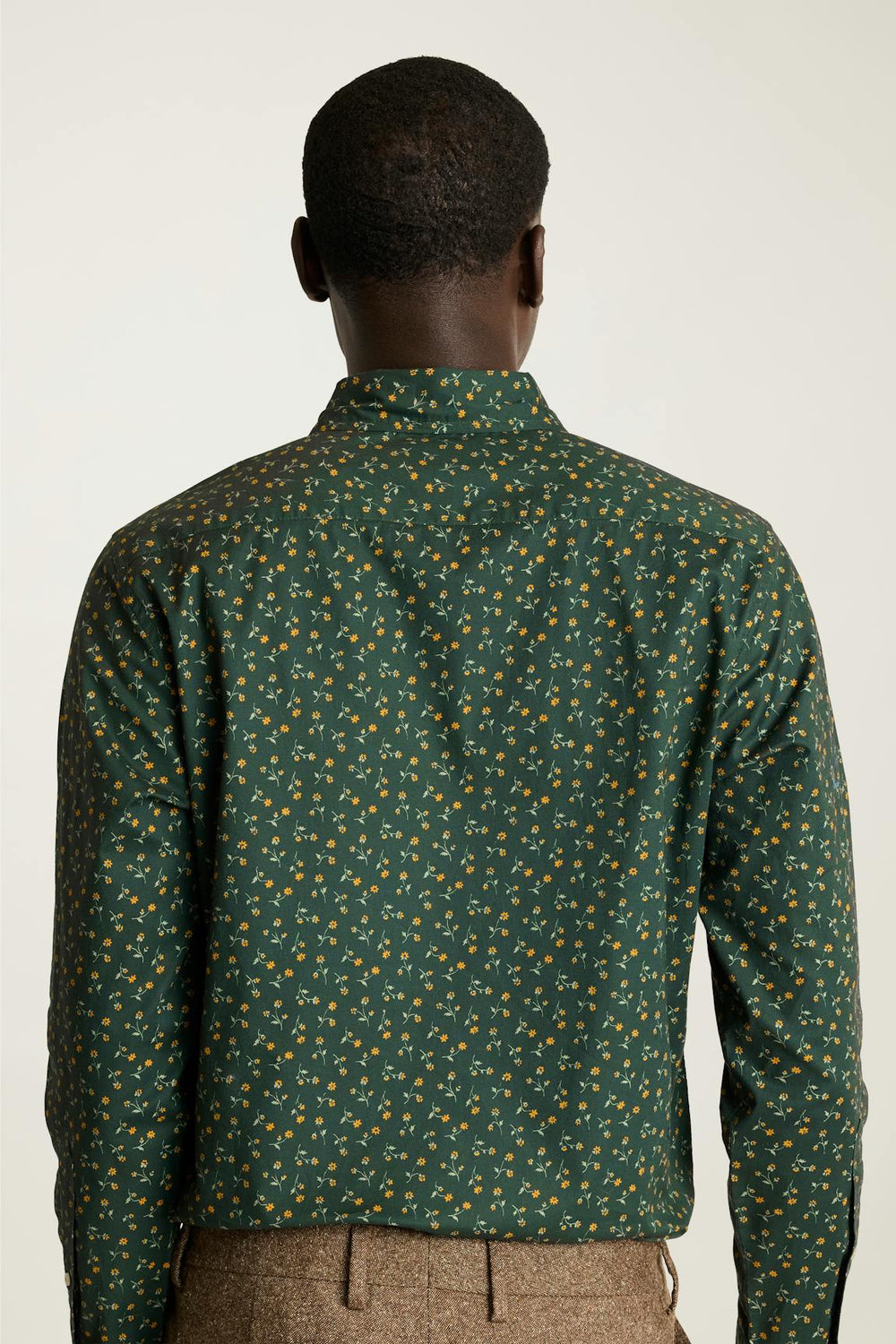 Everyday Shirt