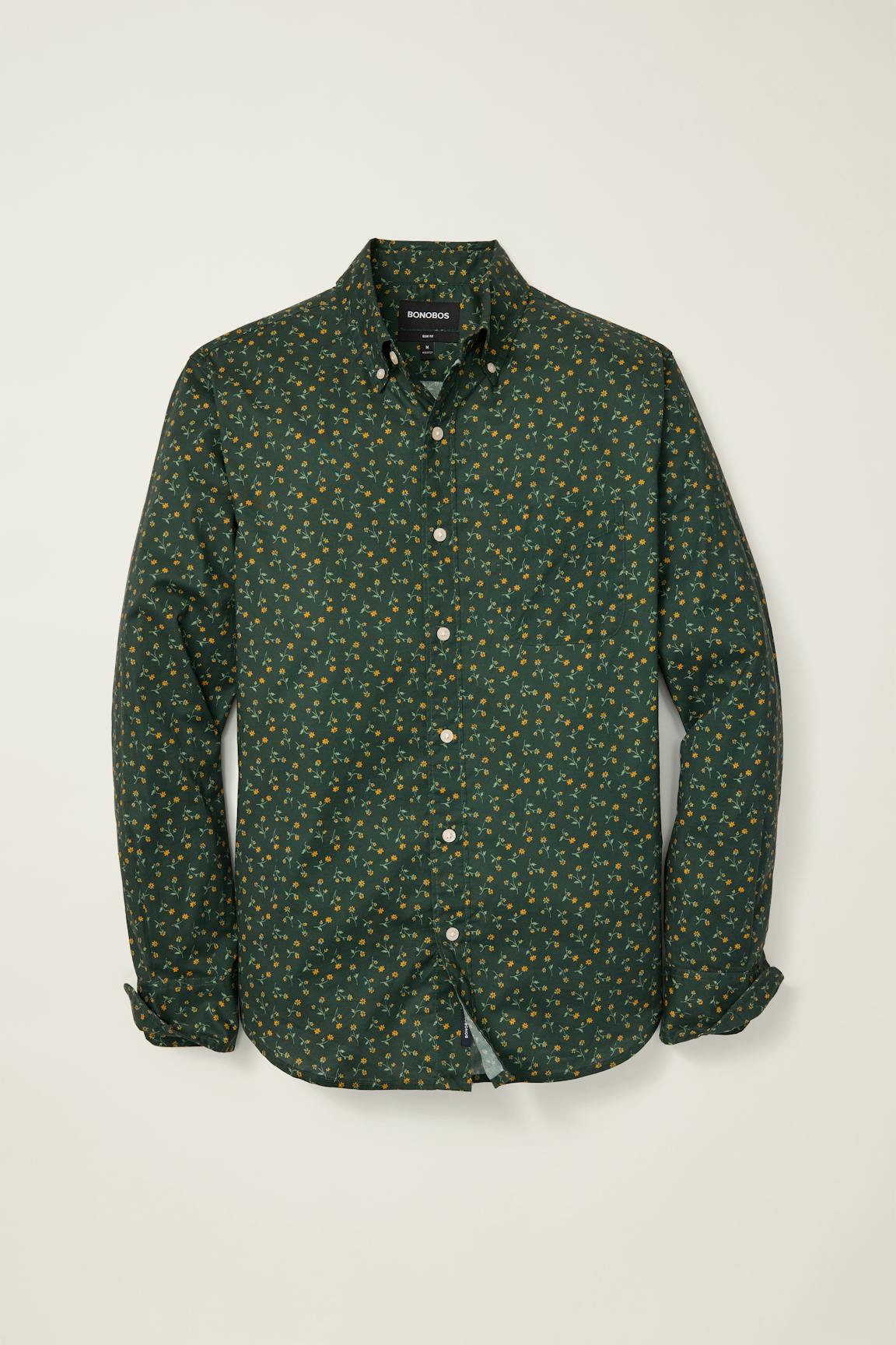 Everyday Shirt