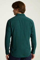 Everyday Shirt