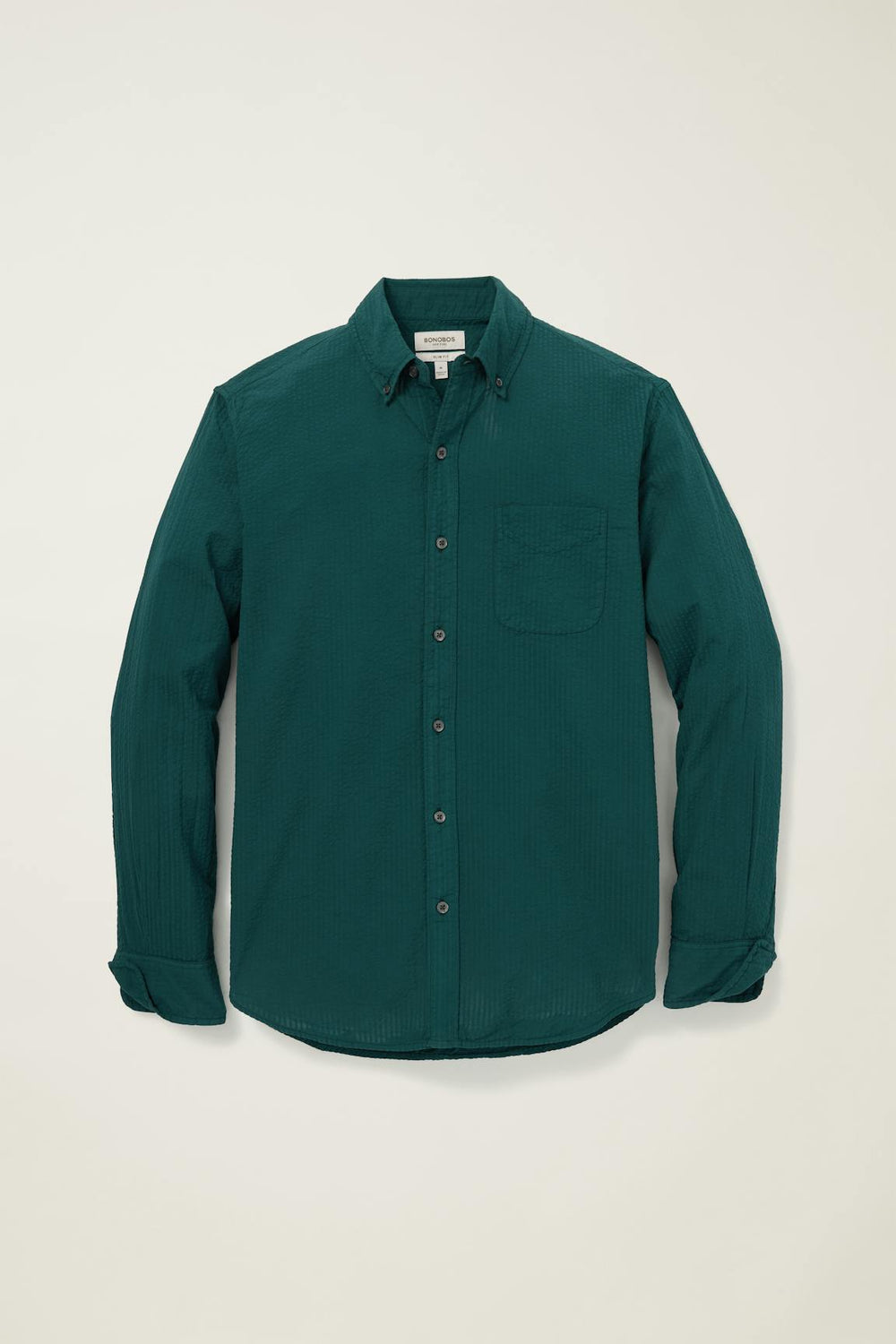 Everyday Shirt