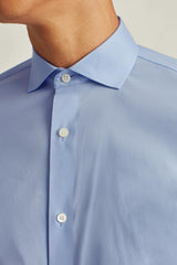 Jetsetter Stretch Dress Shirt