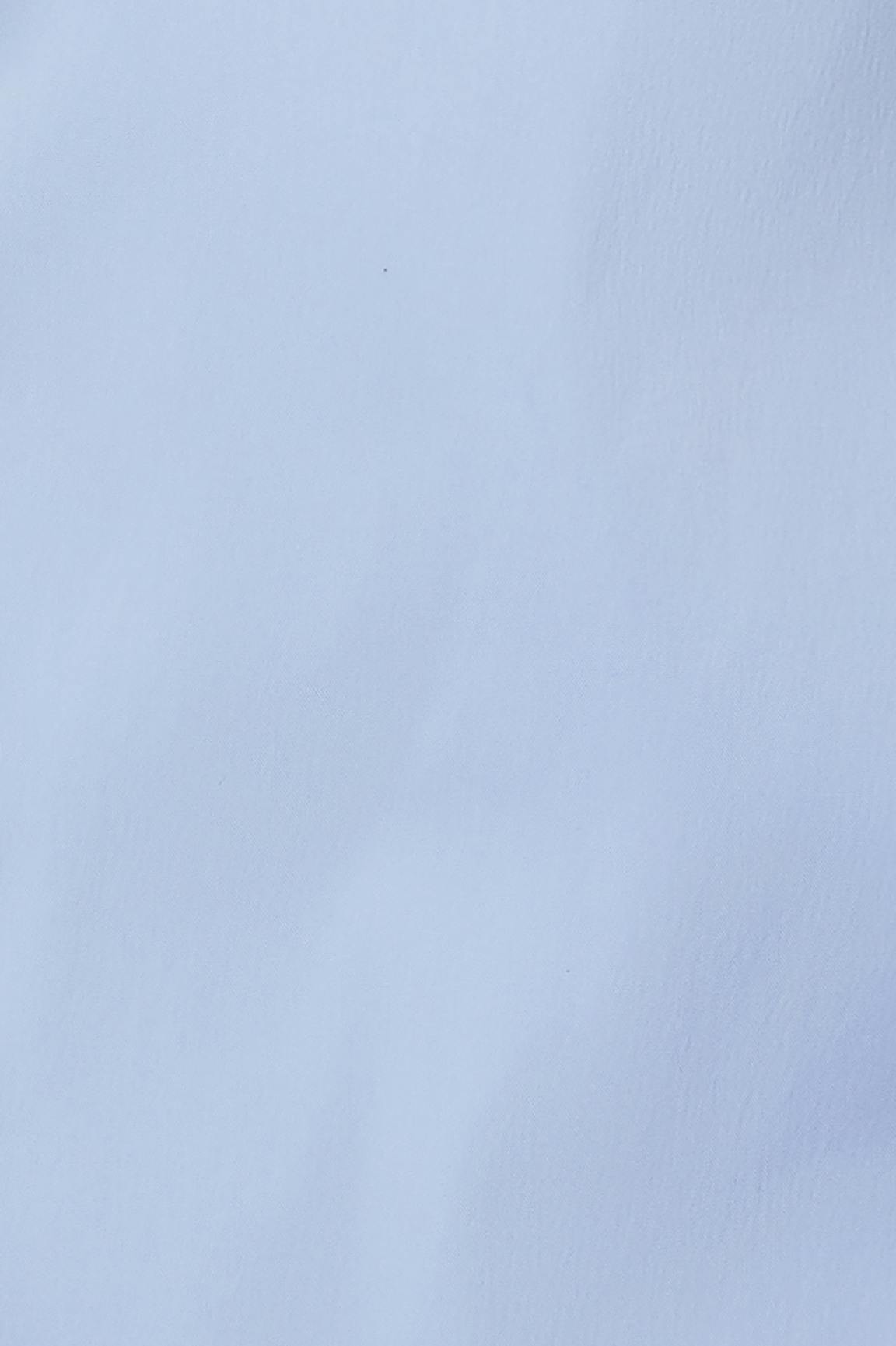 Jetsetter Stretch Dress Shirt