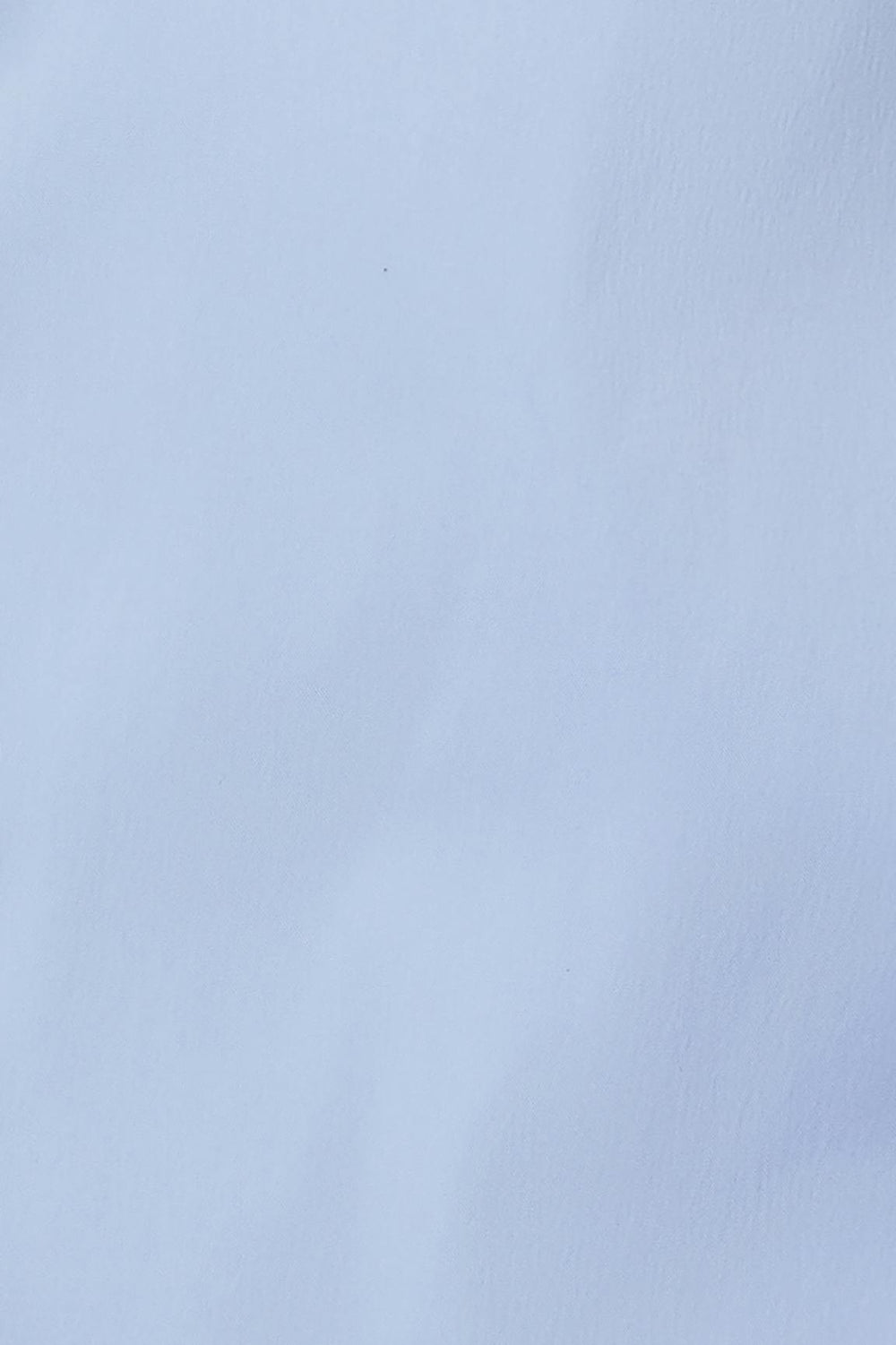 Jetsetter Stretch Dress Shirt