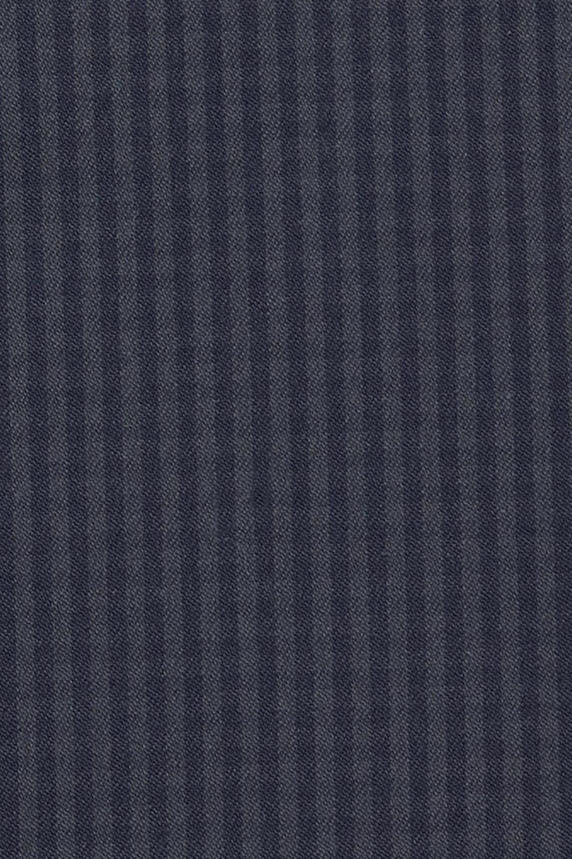 Jetsetter Stretch Dress Shirt