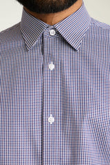 Weekday Warrior Dress Shirt