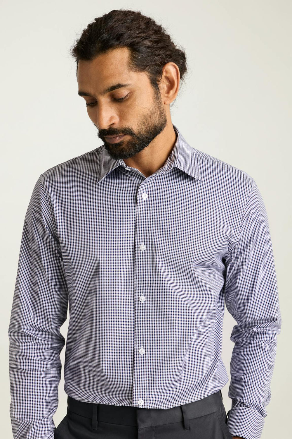 Weekday Warrior Dress Shirt