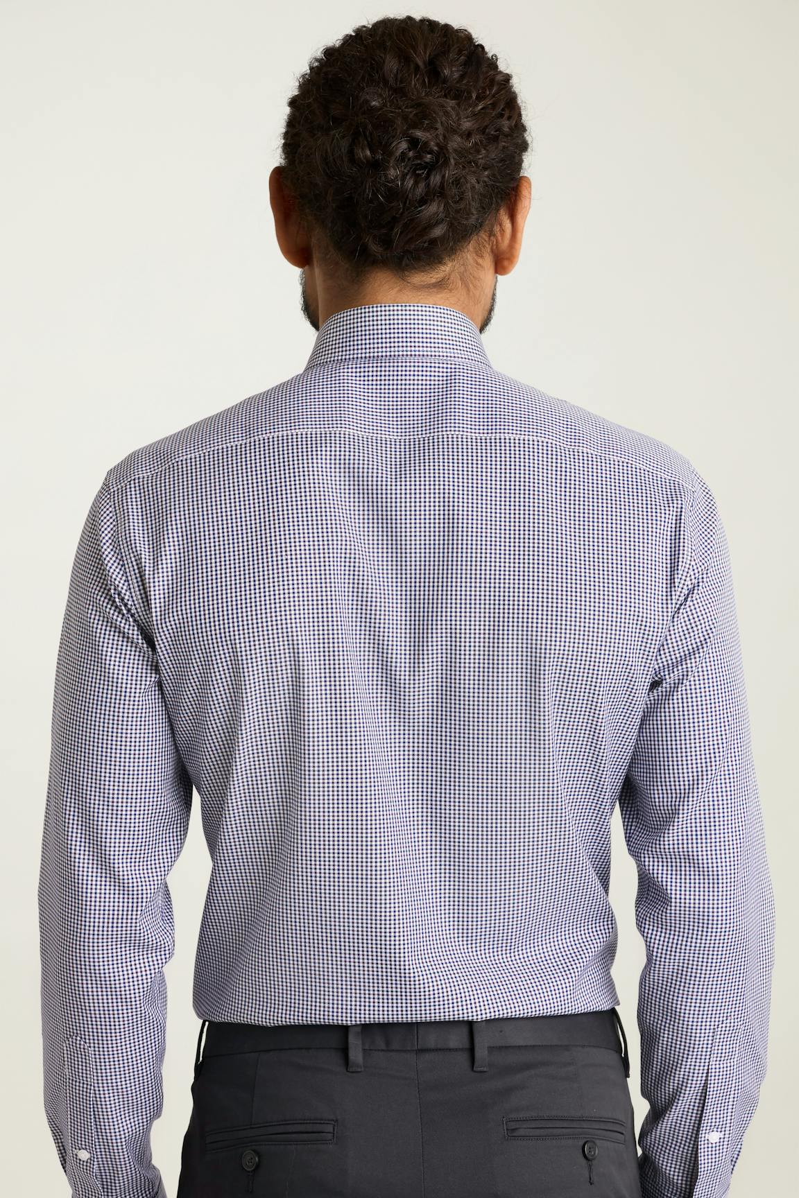 Weekday Warrior Dress Shirt