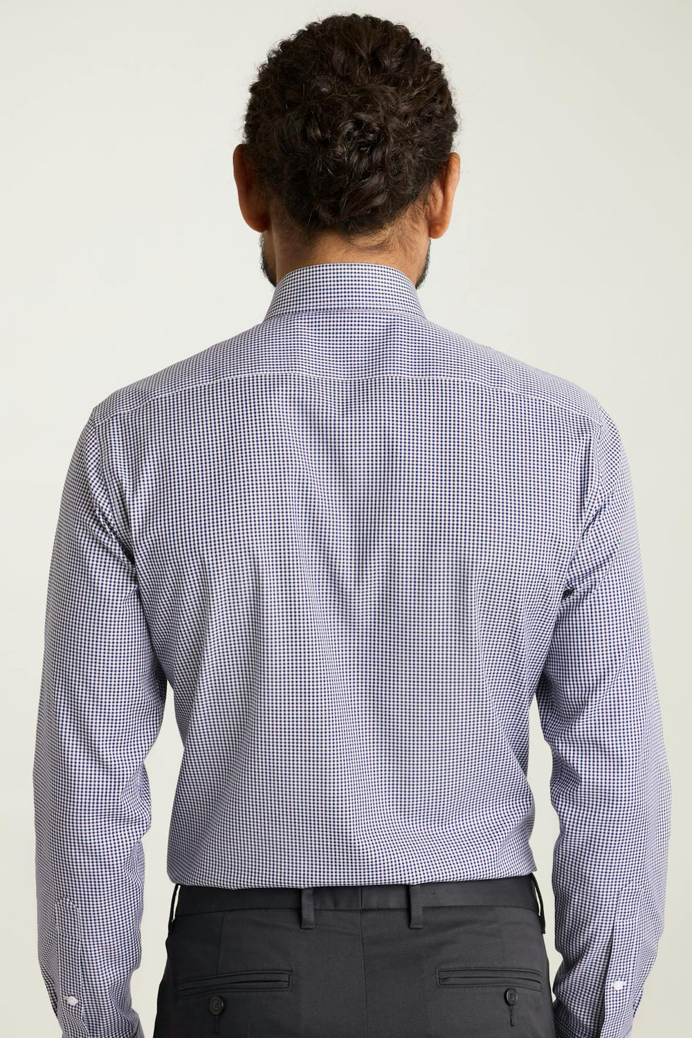 Weekday Warrior Dress Shirt