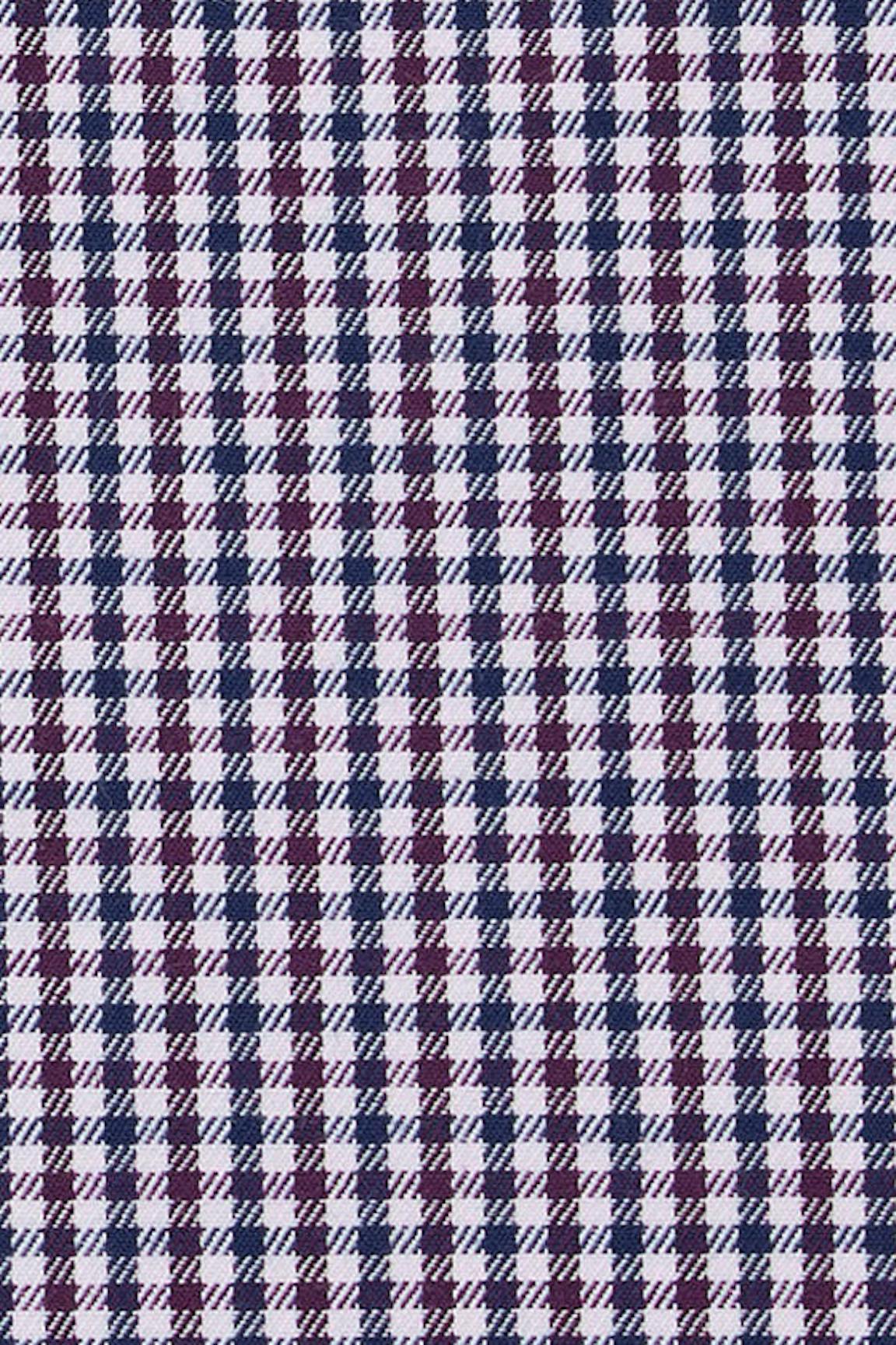 Weekday Warrior Dress Shirt