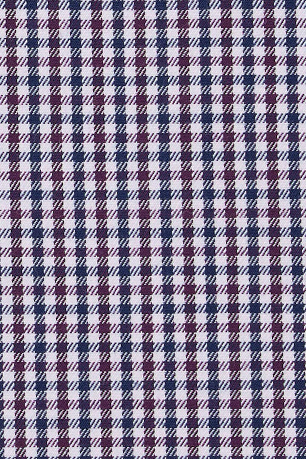 Weekday Warrior Dress Shirt