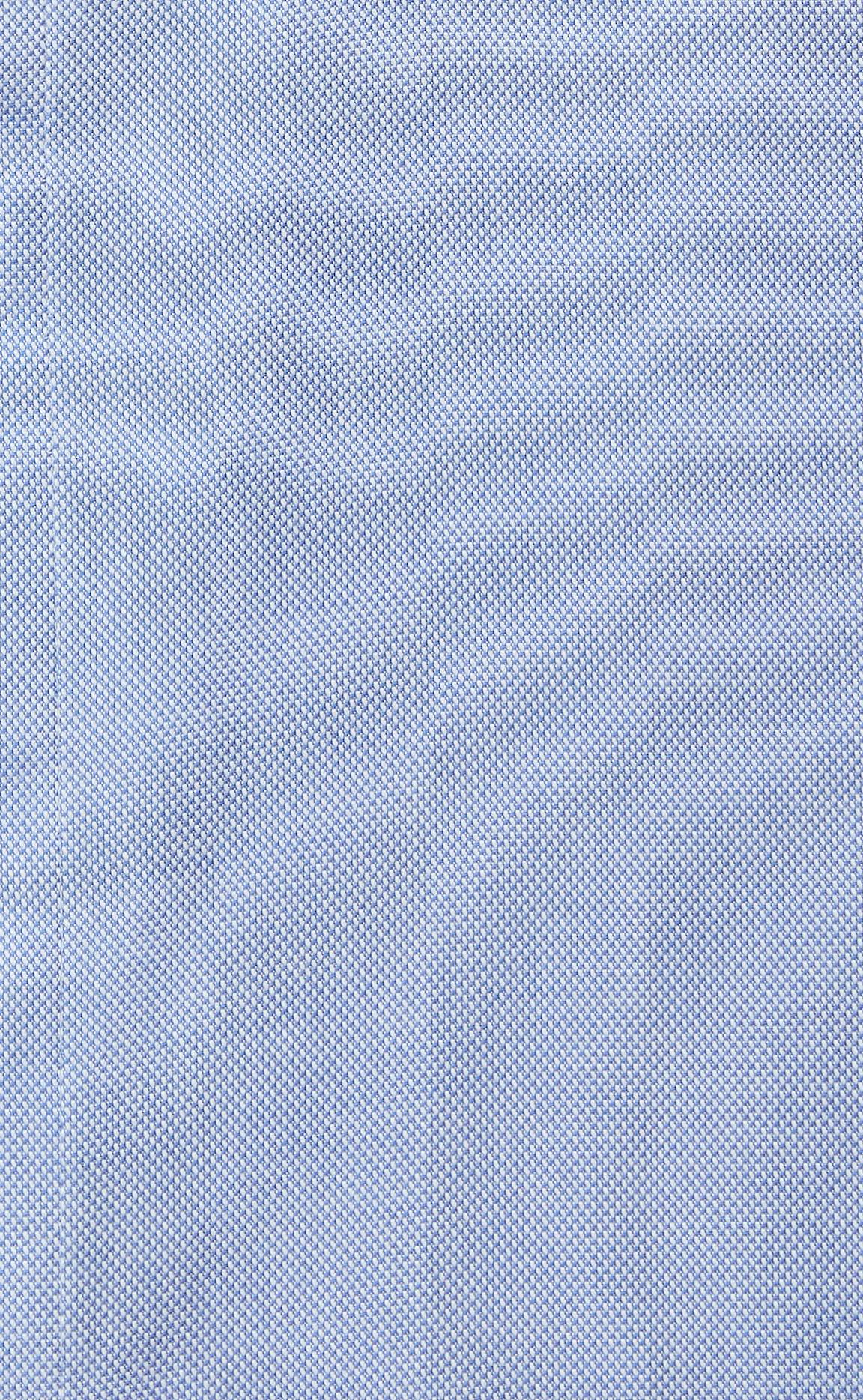 The Desk To Dinner Shirt