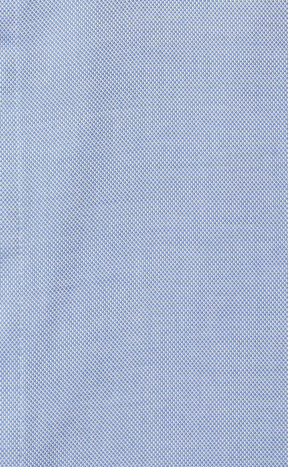 The Desk To Dinner Shirt