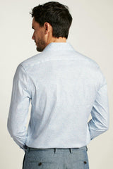 Weekday Warrior Dress Shirt