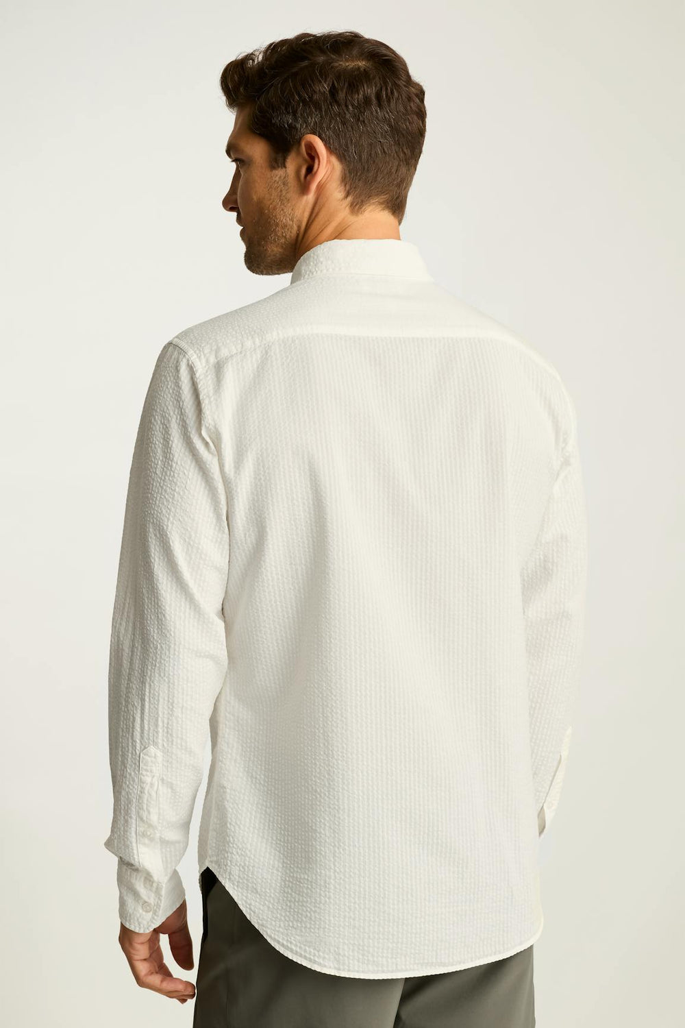 Everyday Shirt