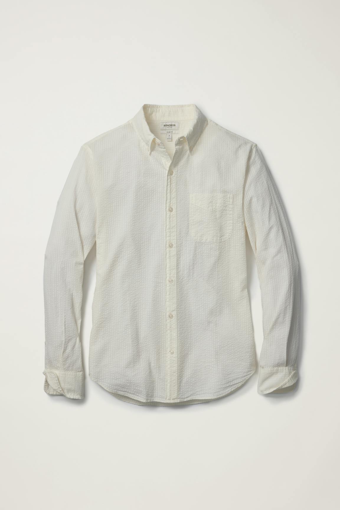 Everyday Shirt
