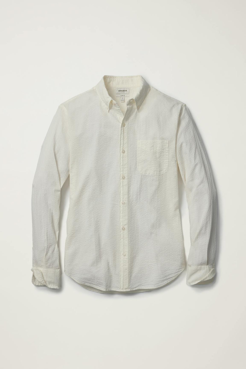 Everyday Shirt