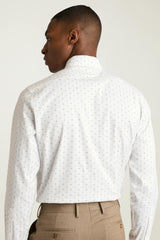 Weekday Warrior Dress Shirt