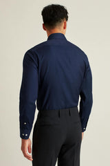 The Desk To Dinner Shirt