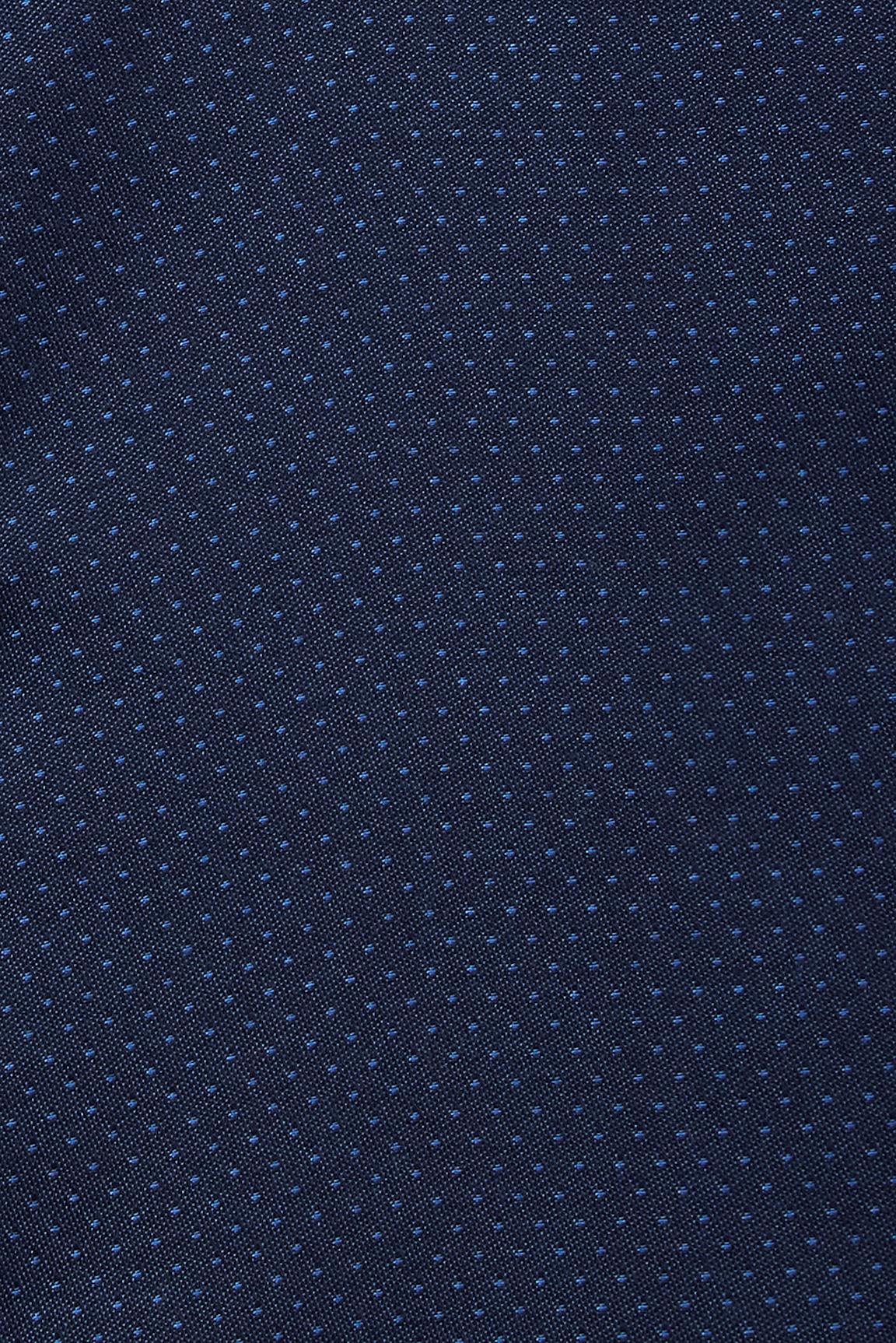 The Desk To Dinner Shirt