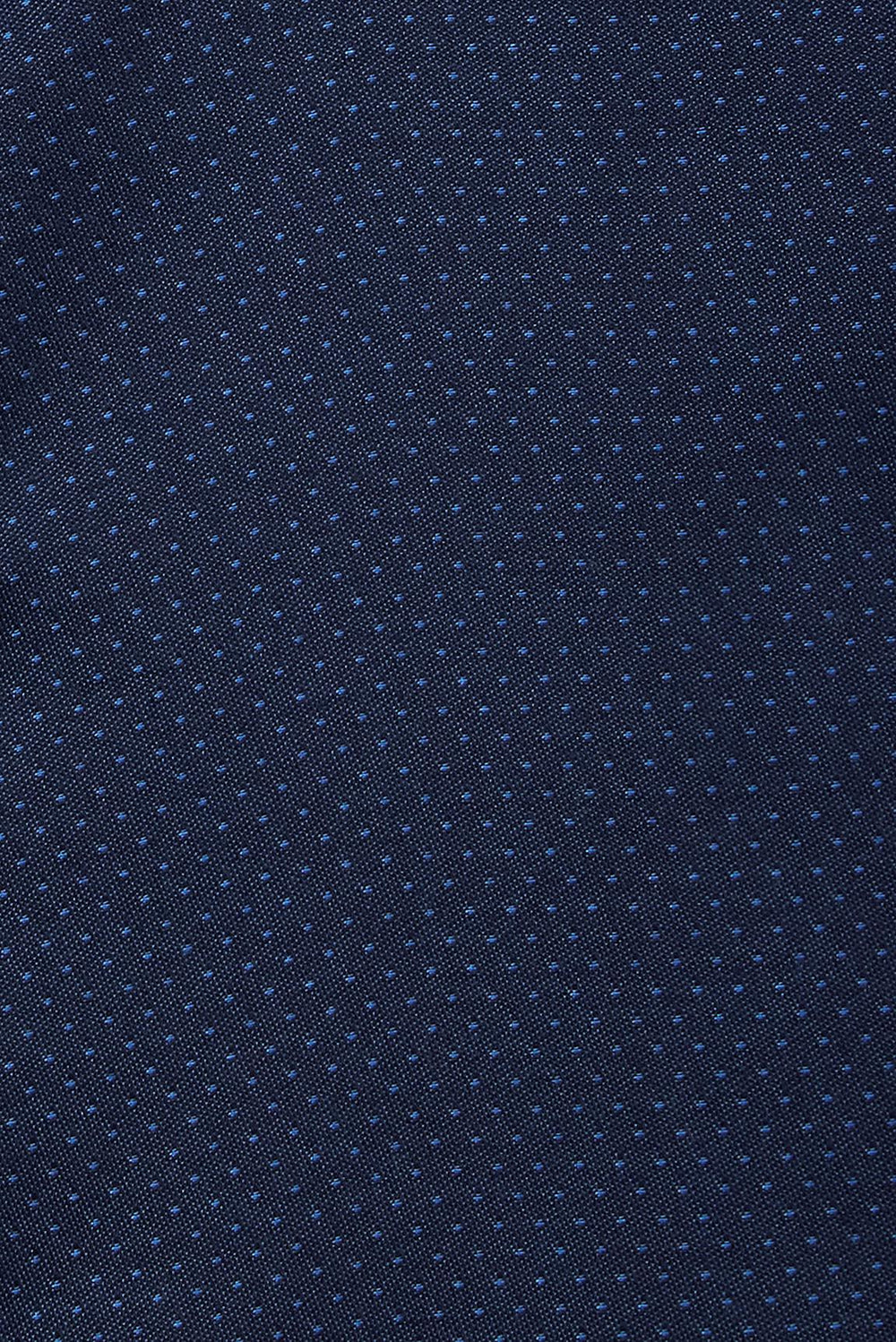 The Desk To Dinner Shirt