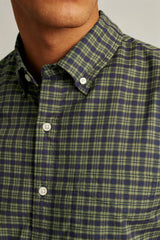 Everyday Shirt