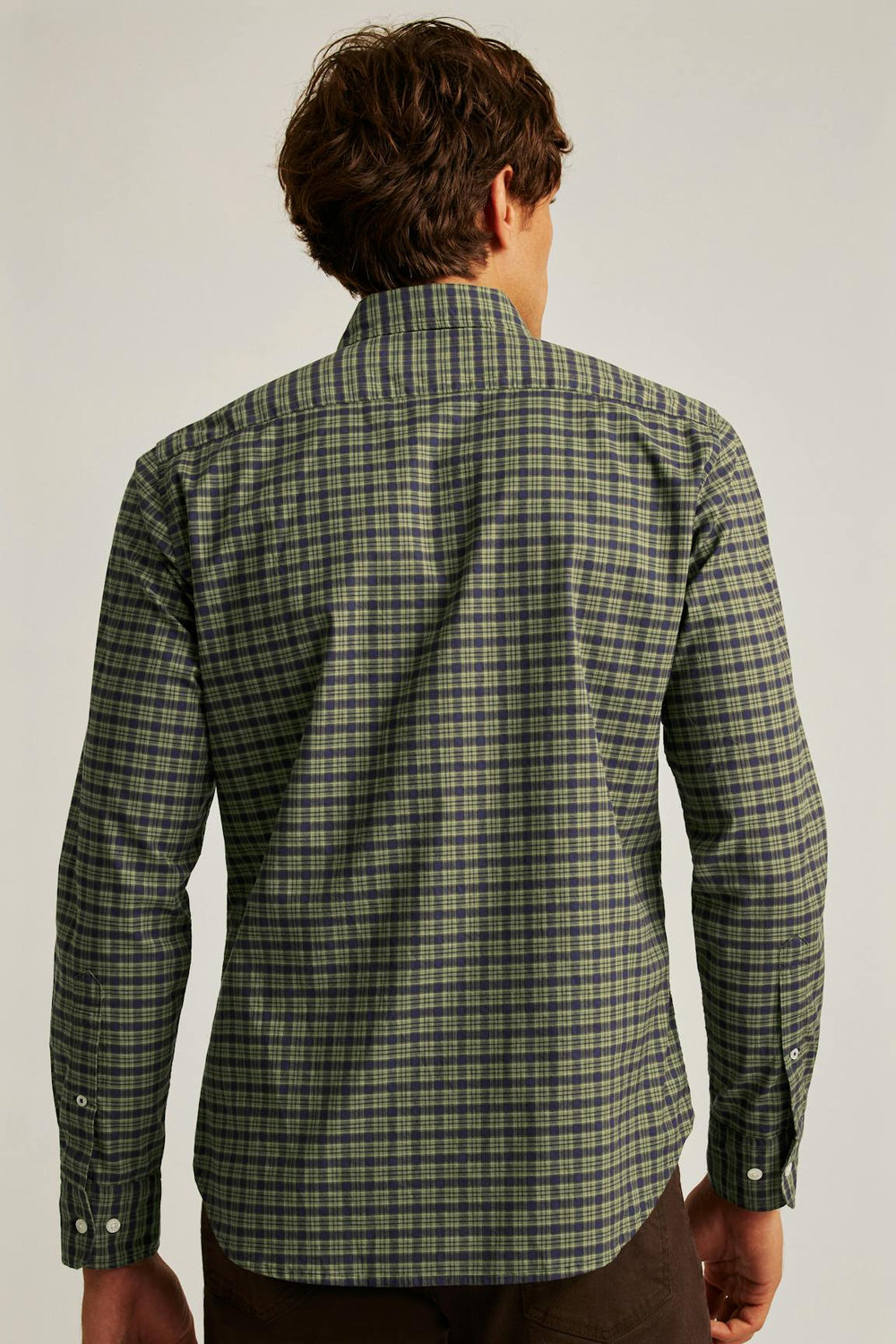 Everyday Shirt
