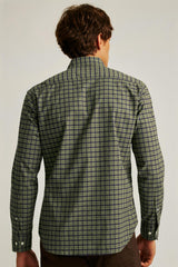 Everyday Shirt