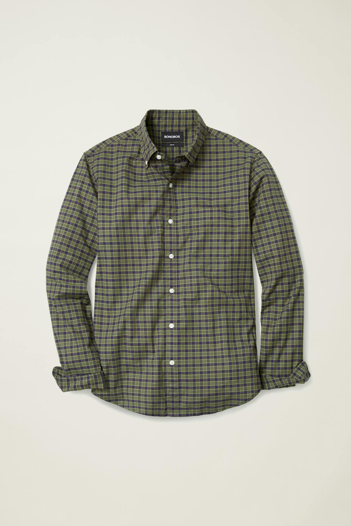 Everyday Shirt