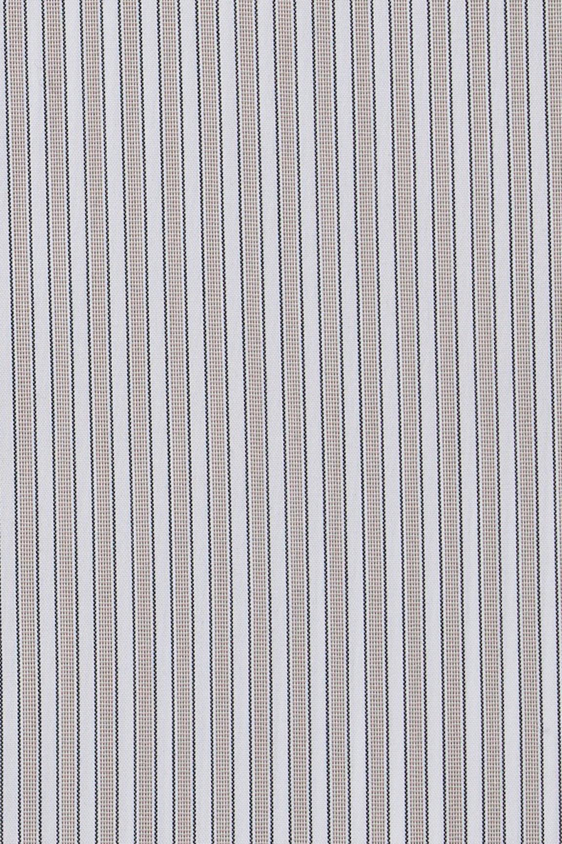 Jetsetter Stretch Dress Shirt