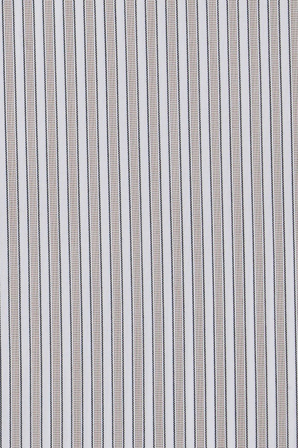 Jetsetter Stretch Dress Shirt