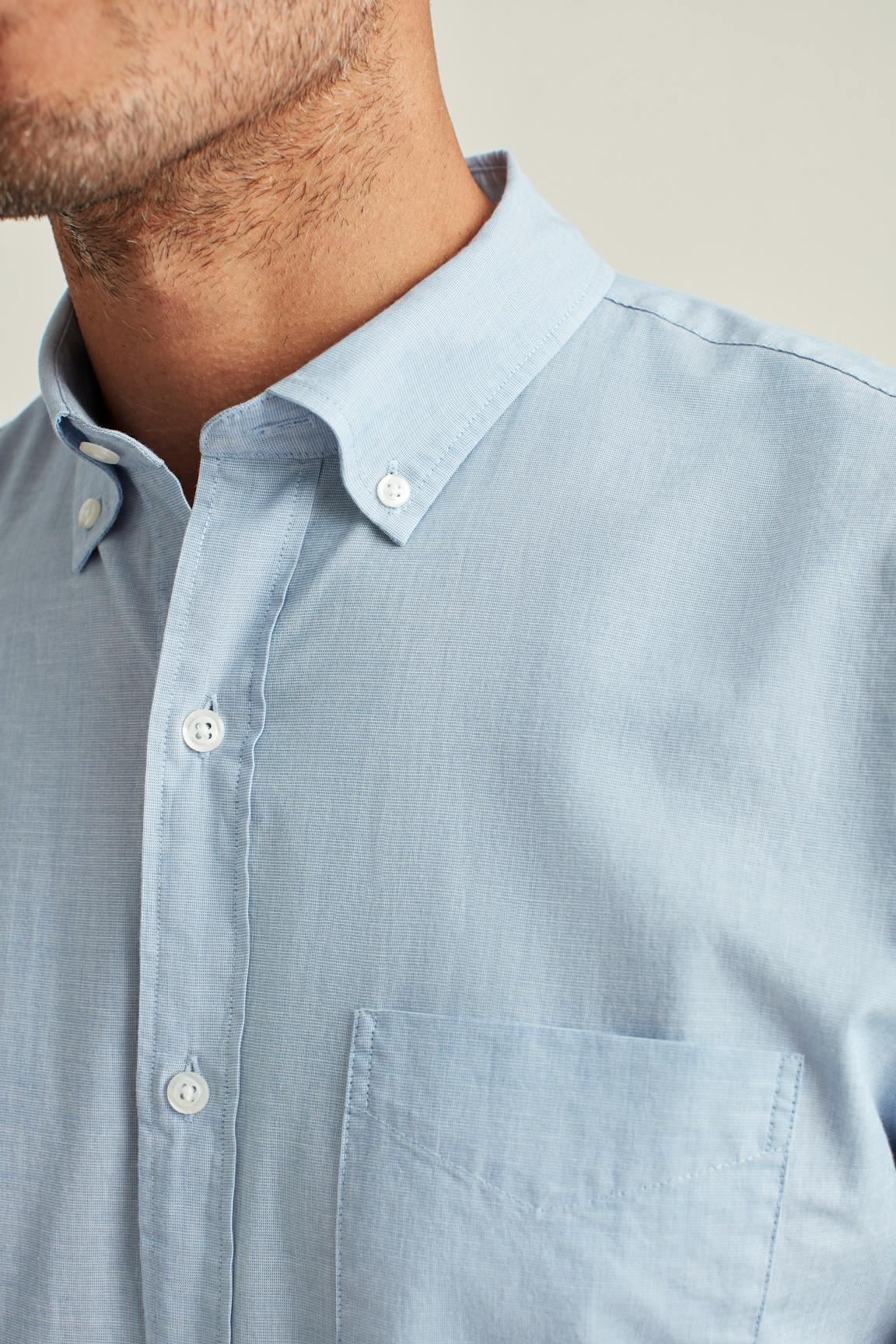 Everyday Shirt