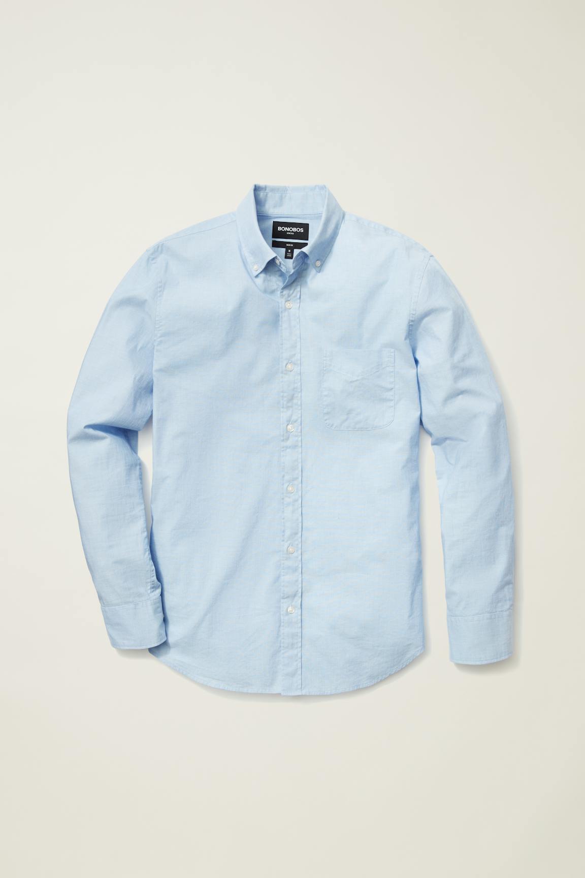 Everyday Shirt