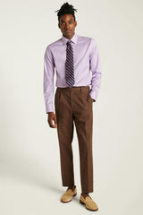 Weekday Warrior Dress Shirt