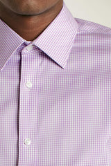 Weekday Warrior Dress Shirt