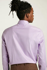 Weekday Warrior Dress Shirt