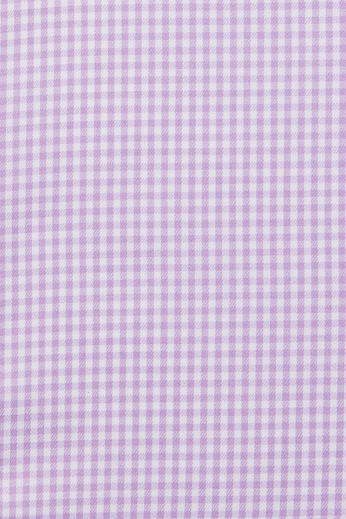 Weekday Warrior Dress Shirt