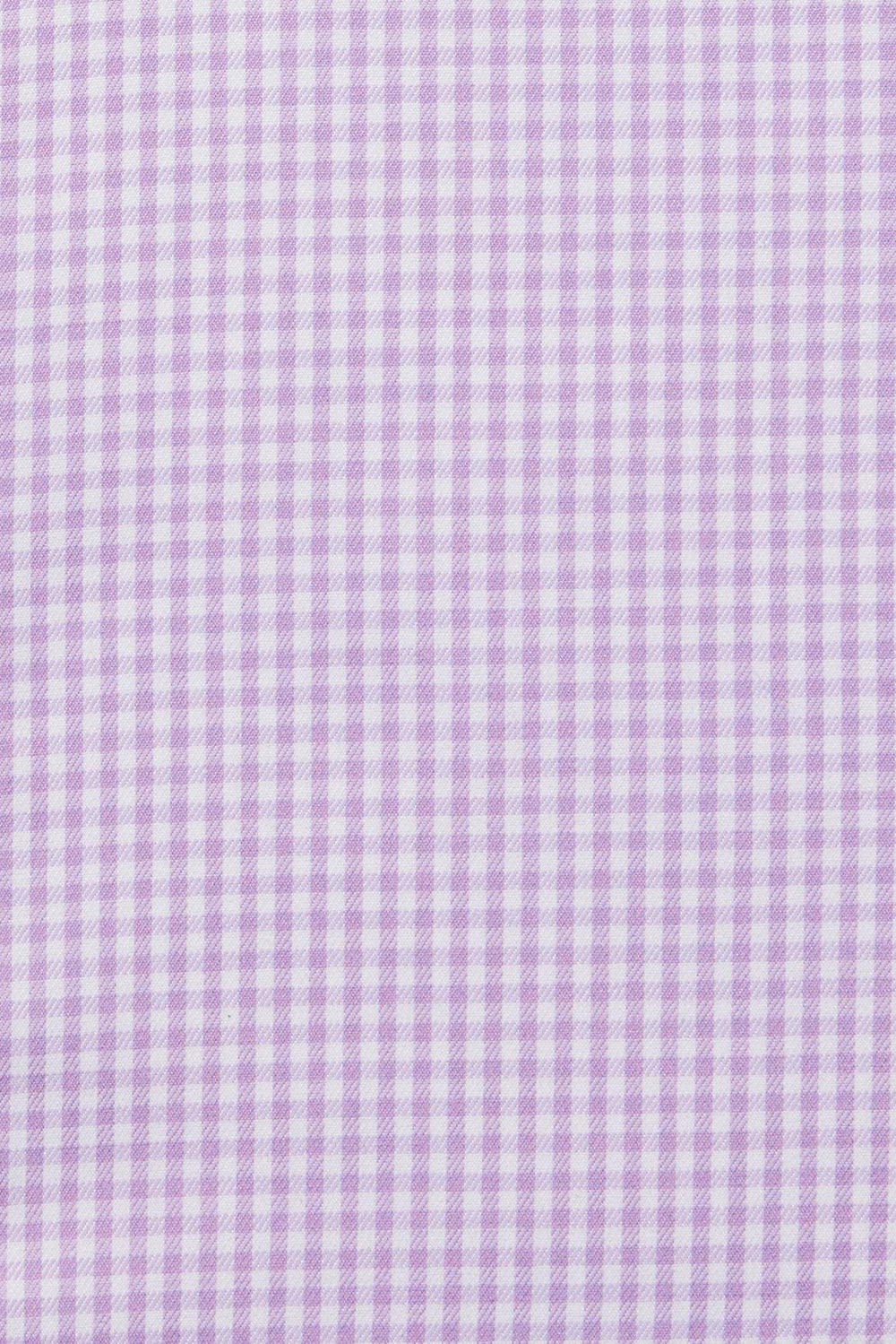 Weekday Warrior Dress Shirt