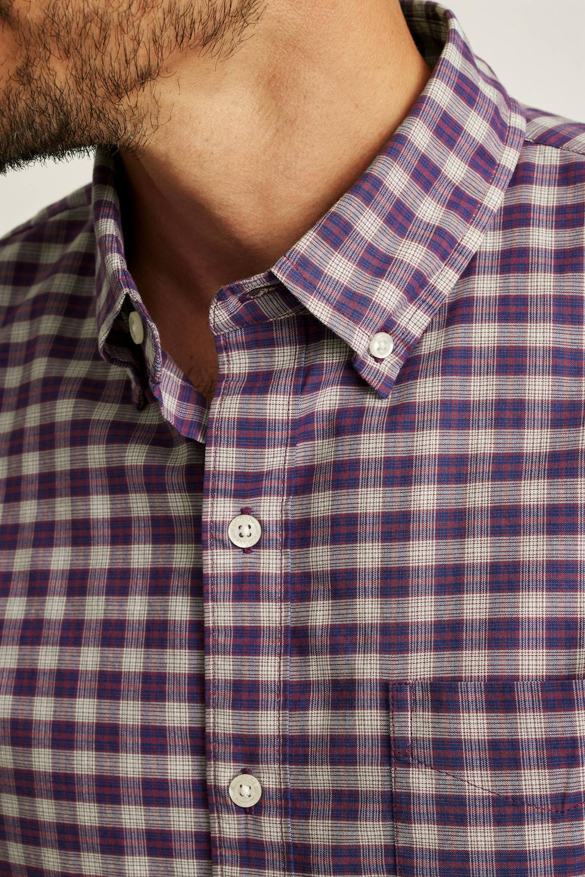 Everyday Shirt