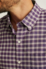 Everyday Shirt