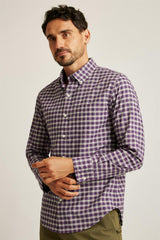 Everyday Shirt