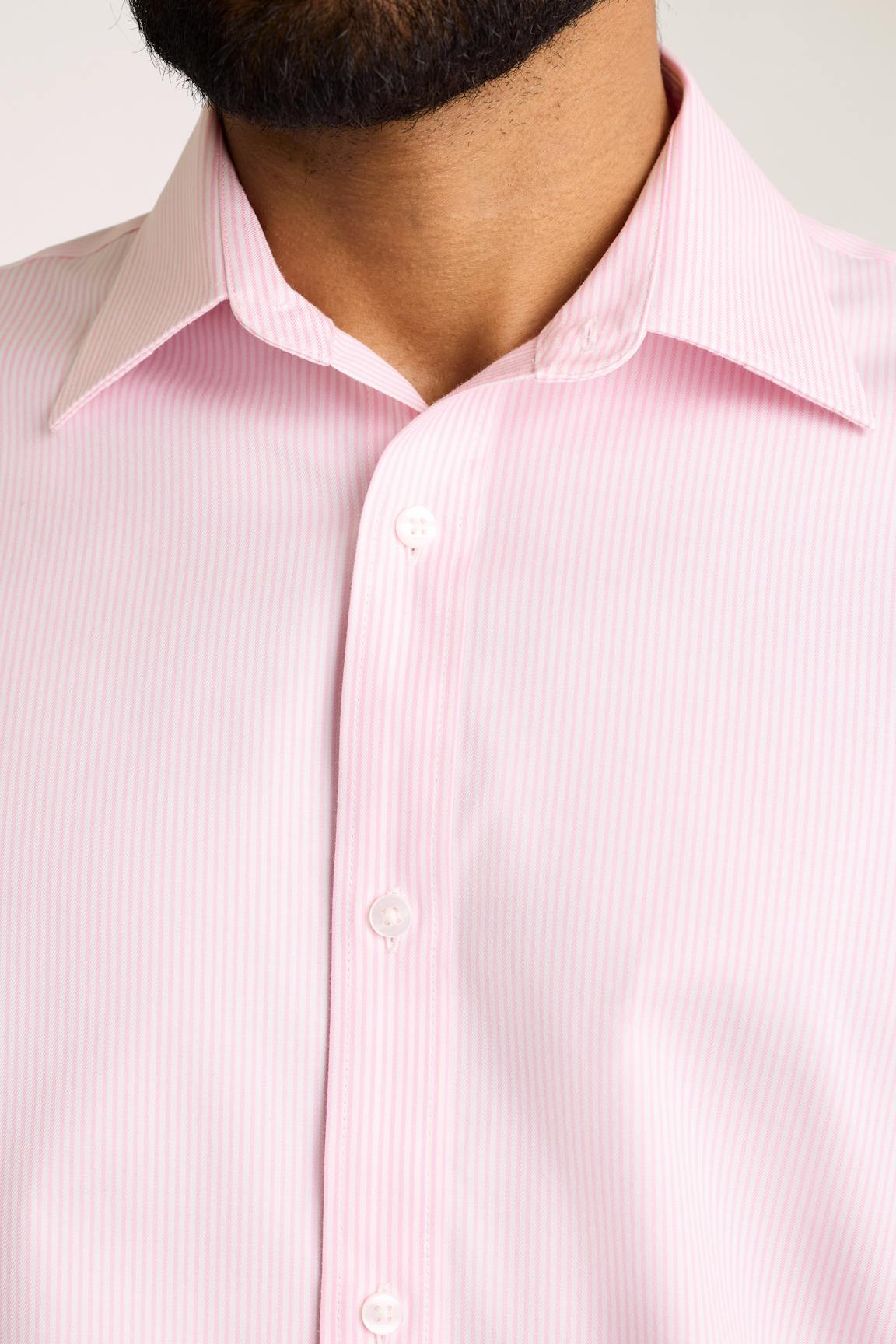 Weekday Warrior Dress Shirt