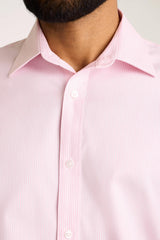 Weekday Warrior Dress Shirt