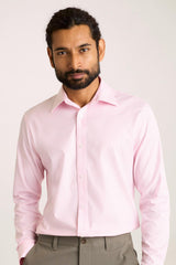 Weekday Warrior Dress Shirt