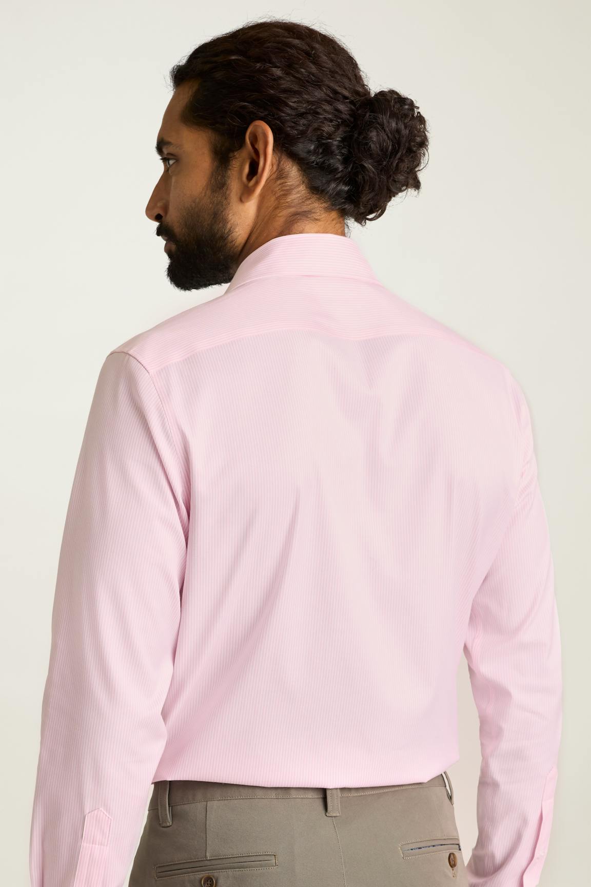 Weekday Warrior Dress Shirt