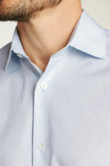 Jetsetter Stretch Dress Shirt