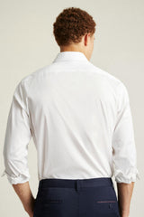 Weekday Warrior Dress Shirt