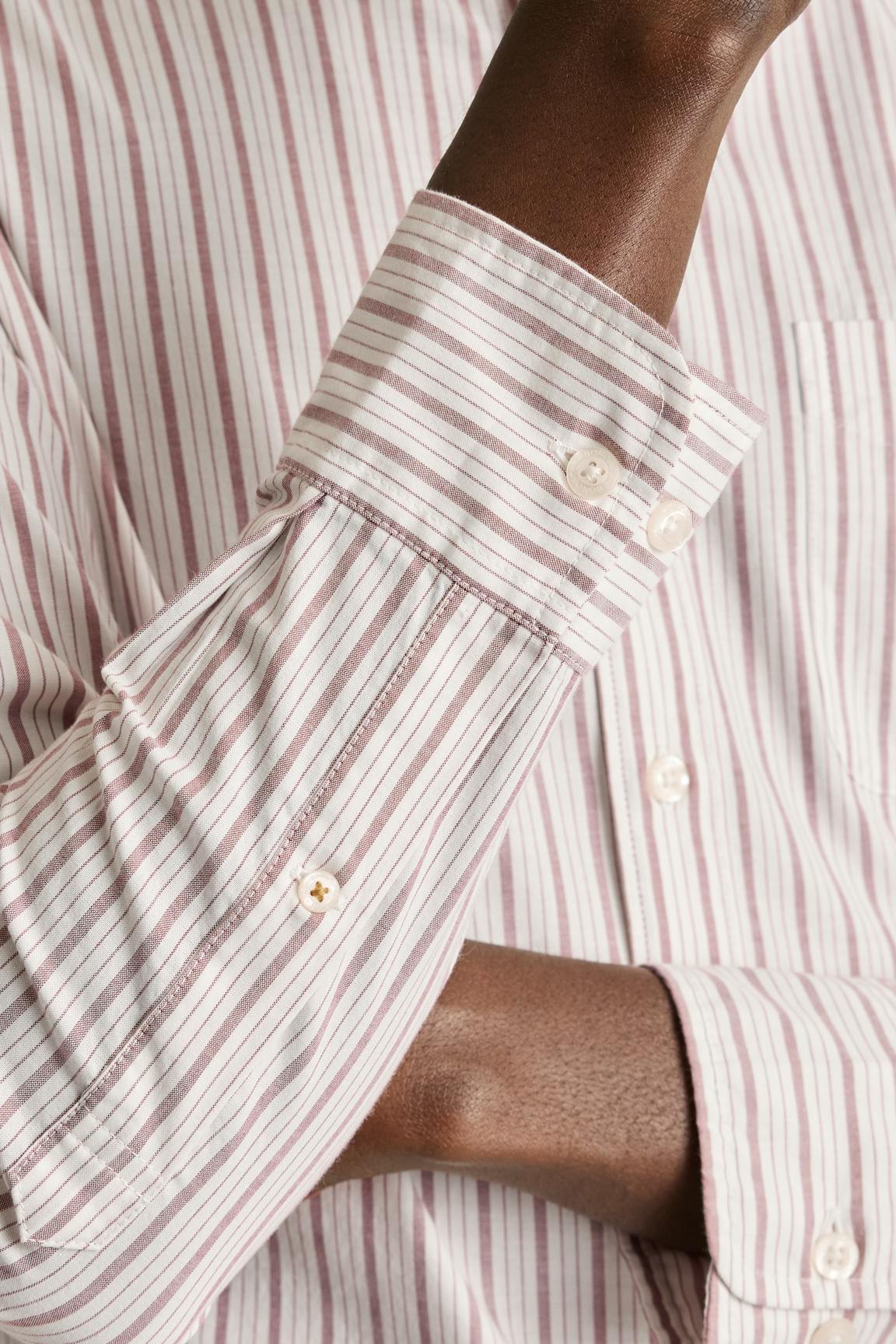 Everyday Shirt